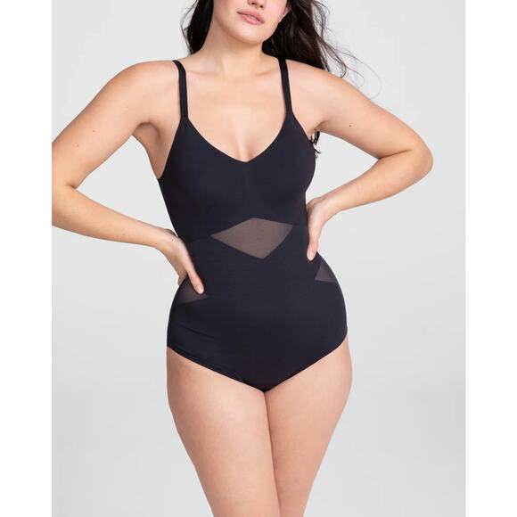 Liftwear Cami Bodysuit